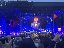 Andrea Bocelli / Matteo Bocelli on Jul 5, 2024 [906-small]