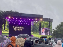 Andrea Bocelli / Matteo Bocelli on Jul 5, 2024 [908-small]