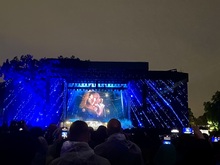 Andrea Bocelli / Matteo Bocelli on Jul 5, 2024 [914-small]