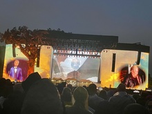 Andrea Bocelli / Matteo Bocelli on Jul 5, 2024 [917-small]
