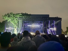 Andrea Bocelli / Matteo Bocelli on Jul 5, 2024 [918-small]