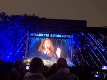 Andrea Bocelli / Matteo Bocelli on Jul 5, 2024 [919-small]