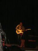 Daniel F / Rafo Ráez & Los Paranoias on Aug 4, 2007 [921-small]