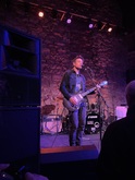 Aynsley Lister on Sep 17, 2023 [926-small]