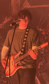Edwin Rosen / francos pain on Oct 18, 2025 [949-small]