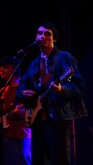 tags: Finn Wolfhard, London, England, United Kingdom, Electric Brixton - Finn Wolfhard / The Slaps on Oct 16, 2025 [995-small]