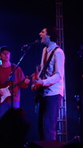 tags: Finn Wolfhard, London, England, United Kingdom, Electric Brixton - Finn Wolfhard / The Slaps on Oct 16, 2025 [996-small]