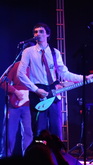 tags: Finn Wolfhard, London, England, United Kingdom, Electric Brixton - Finn Wolfhard / The Slaps on Oct 16, 2025 [998-small]