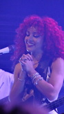tags: Nova Twins, London, England, United Kingdom, O2 Forum Kentish Town - Nova Twins / HotWax / Ashaine White on Oct 18, 2025 [004-small]