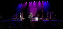 Kenny Wayne Shepherd Band on Apr 26, 2022 [094-small]
