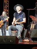 Kenny Wayne Shepherd Band on Apr 26, 2022 [095-small]
