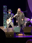 Kenny Wayne Shepherd Band on Apr 26, 2022 [096-small]