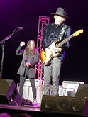 Kenny Wayne Shepherd Band on Apr 26, 2022 [097-small]