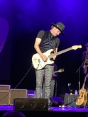 Kenny Wayne Shepherd Band on Apr 26, 2022 [098-small]