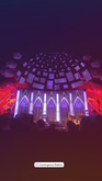 Kiltro / Nina de Freitas on Feb 14, 2025 [621-small]