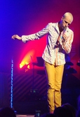 Neon Trees ~ Tyler Glenn, tags: Neon Trees, Los Angeles, California, United States, The Wiltern - Neon Trees / Smallpools / Nightmare and the Cat / Cat on Jun 14, 2014 [665-small]