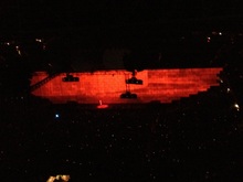 Roger Waters on Jul 12, 2012 [749-small]