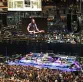 tags: Bruce Springsteen & The E Street Band, Oracle Arena - Bruce Springsteen & The E Street Band on Mar 13, 2016 [836-small]