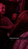 The Devil Wears Prada / A Day To Remember / Papa Roach / Falling In Reverse on Feb 23, 2018 [838-small]