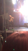 The Devil Wears Prada / A Day To Remember / Papa Roach / Falling In Reverse on Feb 23, 2018 [839-small]