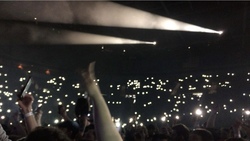 The Devil Wears Prada / A Day To Remember / Papa Roach / Falling In Reverse on Feb 23, 2018 [840-small]