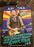 tags: Bruce Springsteen & The E Street Band, Ticket - Bruce Springsteen & The E Street Band on Mar 10, 2016 [849-small]