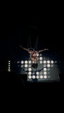 Violet Chachki / Gottmik / Moxie Cotin-Rose / Maxi Glamour / Vanessa Frost / ZeLucy Leone Fur on Oct 8, 2025 [850-small]