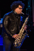 tags: Bruce Springsteen & The E Street Band - Bruce Springsteen / Bruce Springsteen & The E Street Band on Mar 6, 2016 [877-small]