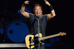 tags: Bruce Springsteen & The E Street Band - Bruce Springsteen / Bruce Springsteen & The E Street Band on Mar 6, 2016 [878-small]