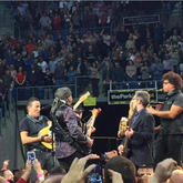 tags: Bruce Springsteen & The E Street Band - Bruce Springsteen / Bruce Springsteen & The E Street Band on Mar 6, 2016 [880-small]