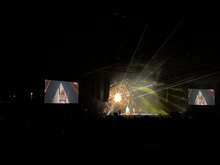 Kesha / Scissor Sisters / Slayyyter on Jul 13, 2025 [882-small]
