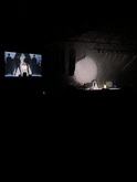 Kesha / Scissor Sisters / Slayyyter on Jul 13, 2025 [884-small]
