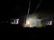 Kesha / Scissor Sisters / Slayyyter on Jul 13, 2025 [885-small]