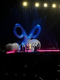 Kesha / Scissor Sisters / Slayyyter on Jul 13, 2025 [886-small]