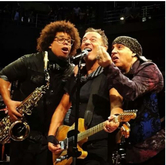 tags: Bruce Springsteen & The E Street Band - Bruce Springsteen / Bruce Springsteen & The E Street Band on Mar 3, 2016 [890-small]