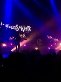 Falling In Reverse / Motionless In White / Issues / Dangerkids / Dead Girls Academy on Feb 3, 2017 [916-small]