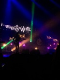 Falling In Reverse / Motionless In White / Issues / Dangerkids / Dead Girls Academy on Feb 3, 2017 [919-small]
