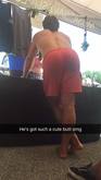 Sweet Ascent / Mayday Parade / The Maine / Set It Off / The Color Morale / From Ashes to New on Jul 28, 2016 [221-small]
