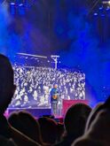 Twenty One Pilots / Dayglow on Oct 19, 2025 [178-small]