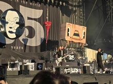 When We Were Young Festival 2025 on Oct 18, 2025 [213-small]
