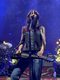 Larkin Poe / Son Little on Oct 19, 2025 [321-small]