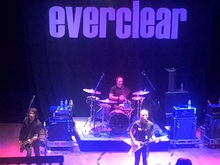 Local H / Marcy Playground / Everclear on Jun 13, 2018 [452-small]
