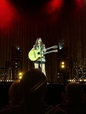 Molly Tuttle - The Highway Knows Tour on Oct 19, 2025 [593-small]