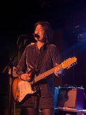 Miki Berenyi Trio / Gina Birch on Oct 18, 2025 [630-small]
