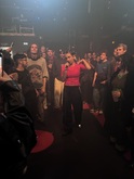 Pales / Horla / Bilbao Kung-Fu on Oct 16, 2025 [656-small]