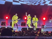 The B-52's / Devo / Lene Lovich on Oct 19, 2025 [692-small]