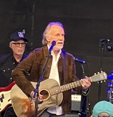 Jackson Browne on Sep 12, 2025 [693-small]