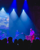 Grandaddy / Greg Freeman on Oct 9, 2025 [907-small]