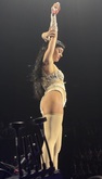 Katy Perry / Becky Hill on Oct 19, 2025 [928-small]