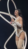 Katy Perry / Becky Hill on Oct 19, 2025 [929-small]